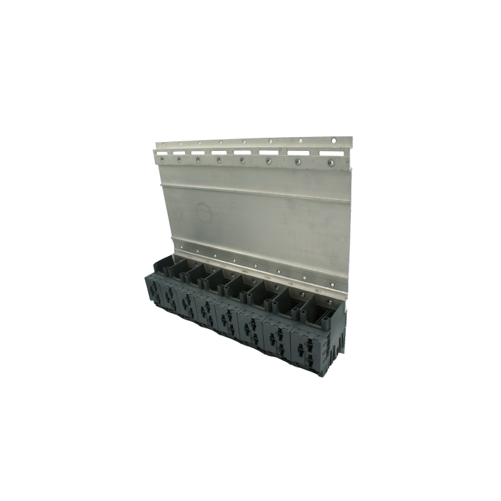 B&R B&R 8B0M0080HW00.000-1