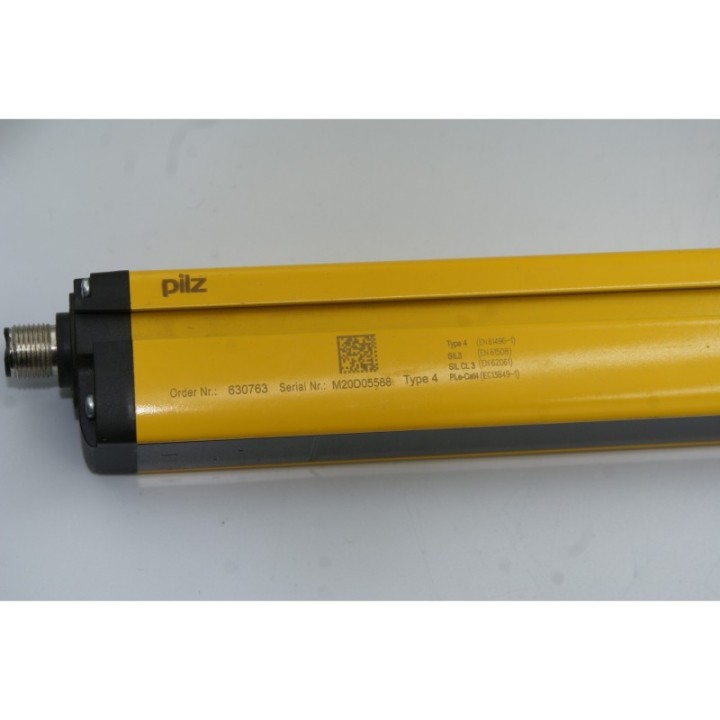 PILZ Pilz Receiver PSEN 4H-S-30-060/1 M20D05587