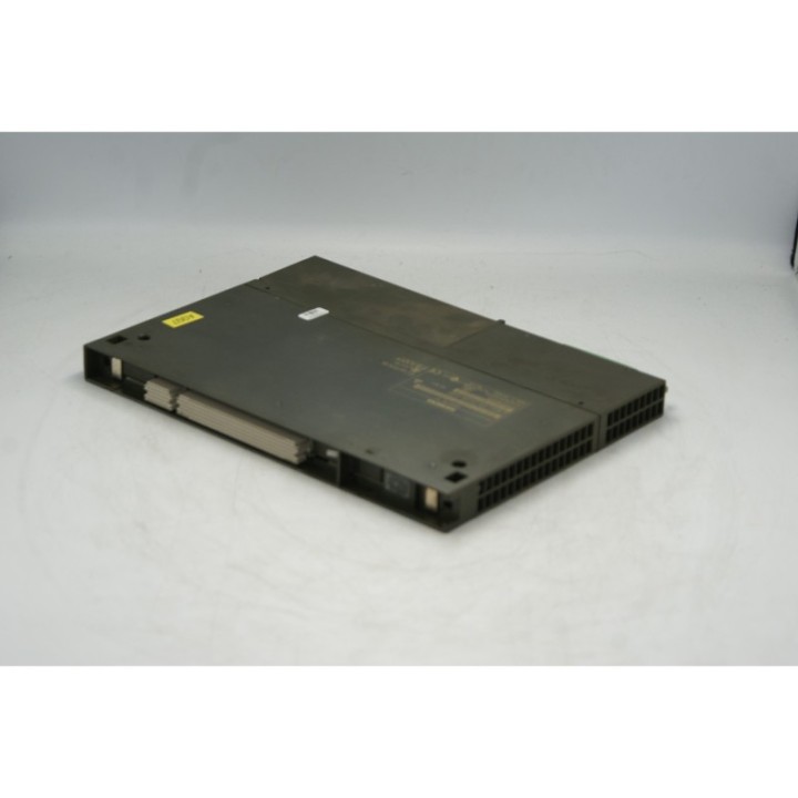 SIEMENS  SIMATIC S7 Siemens 6ES7 421-1BL01-0AA0