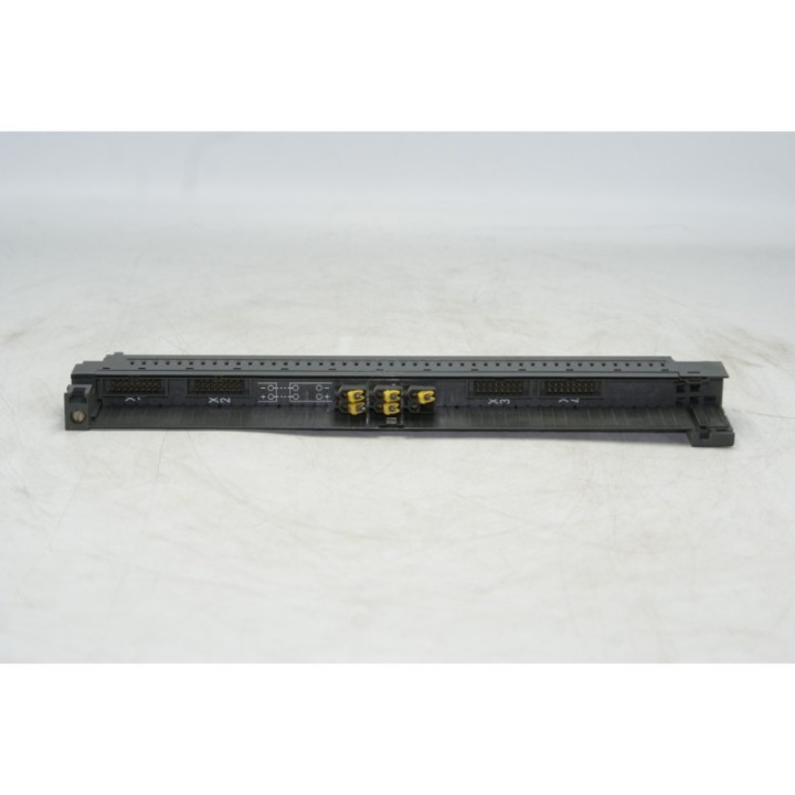 SIEMENS Siemens 6ES7 921-4AB00-0AA0