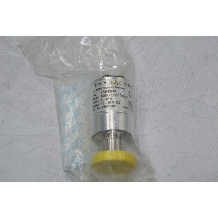 Thyracont Thyracont VSP63MV 22003857