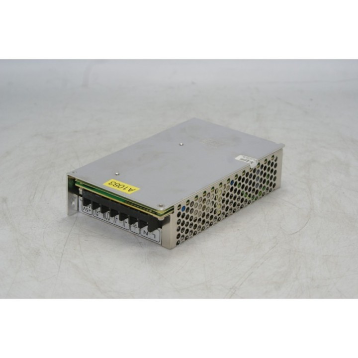 MEAN WELL Mean Well T-60B Power Supply 100-240VAC 2A