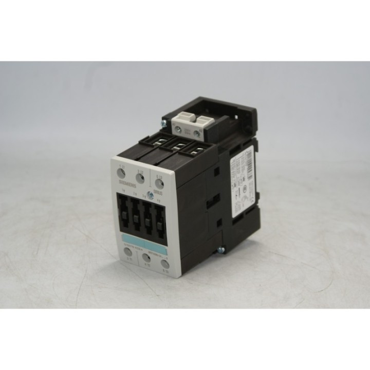 SIEMENS SIEMENS 3RT1036-1AP00