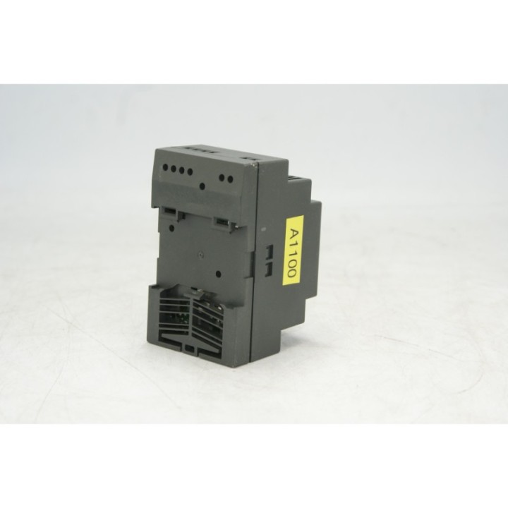 SIEMENS Siemens 6EP1331-1SH02