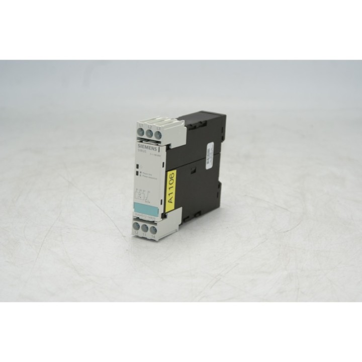 SIEMENS SIEMENS 3UG4512-1AR20 E01