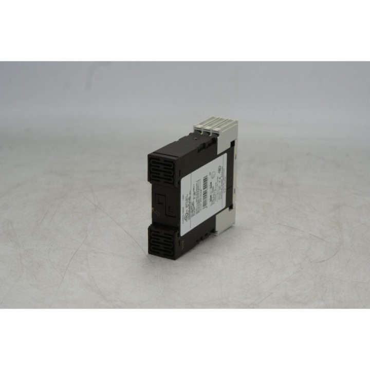 SIEMENS SIEMENS 3UG4512-1AR20 E01