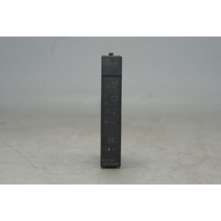 SIEMENS Siemens 6ES7132-4BB31-0AA0
