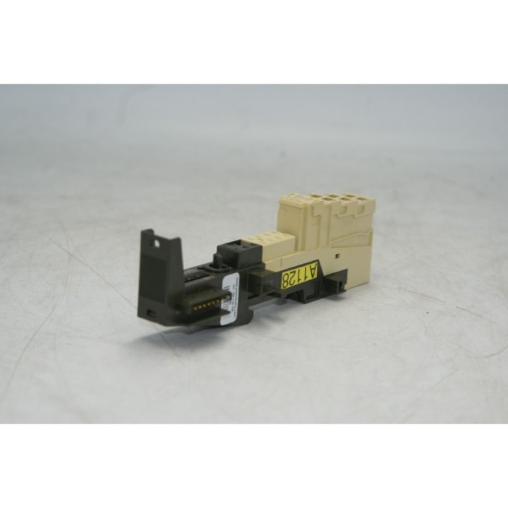 SIEMENS Siemens 6ES7 193-4CD30-0AA0