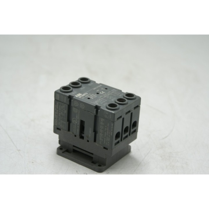 ABB ABB OT25ET3
