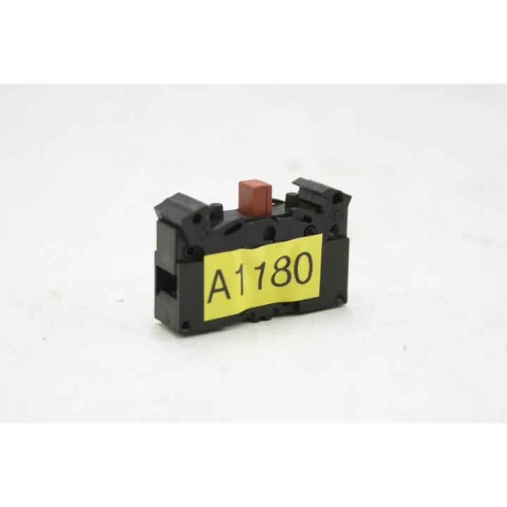 SIEMENS Siemens 3SB3400-0C