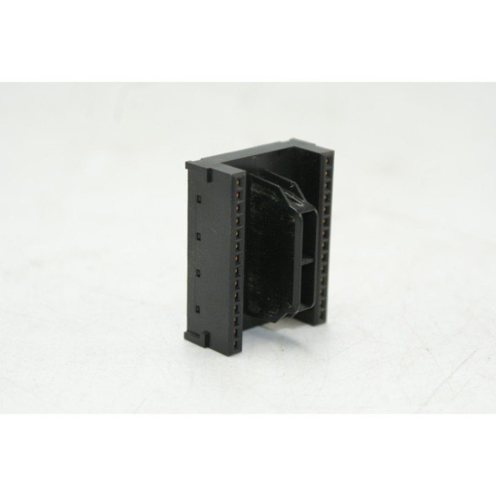 SIEMENS Siemens 720 2001-01