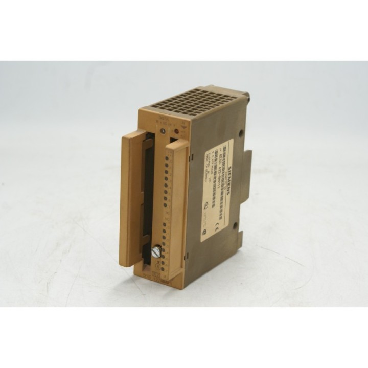 SIEMENS Siemens 6ES5 422-8MA11