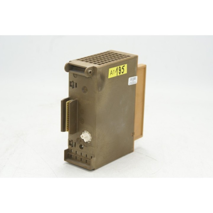 SIEMENS Siemens 6ES5 422-8MA11