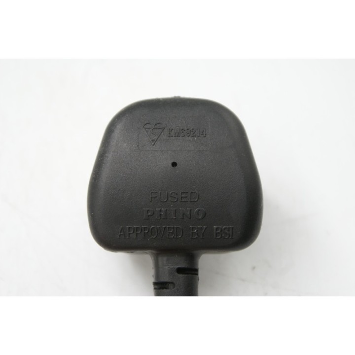 Mascot Mascot Model 2020