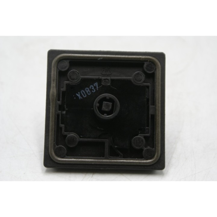 ABB ABB OHBS2AJ SELECTOR HANDLE