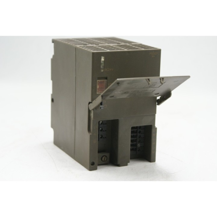 SIEMENS Siemens 6ES7307-1EA00-0AA0