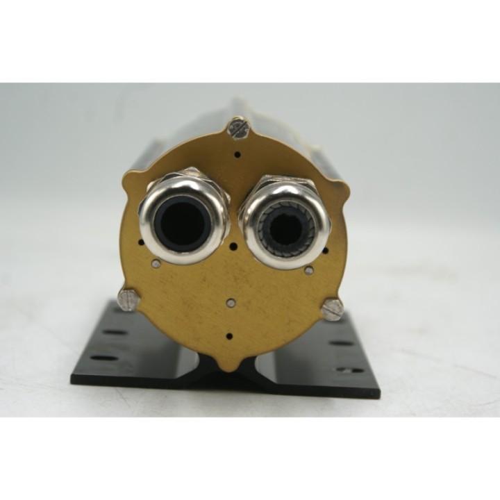 OBELUX OBELUX LED Light L1-10-DCW-F