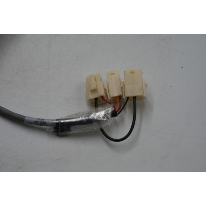 Schmersal Schmersal AZM 170SK-11 / 11ZRK-2197 IEC 60947-5-1