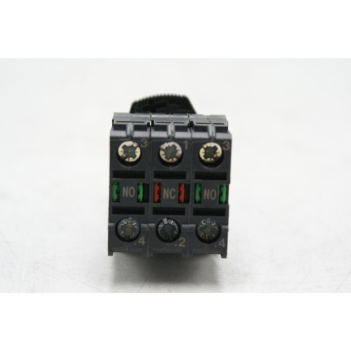 Allen-Bradley Allen Bradley 800F-X10 60947-5-1