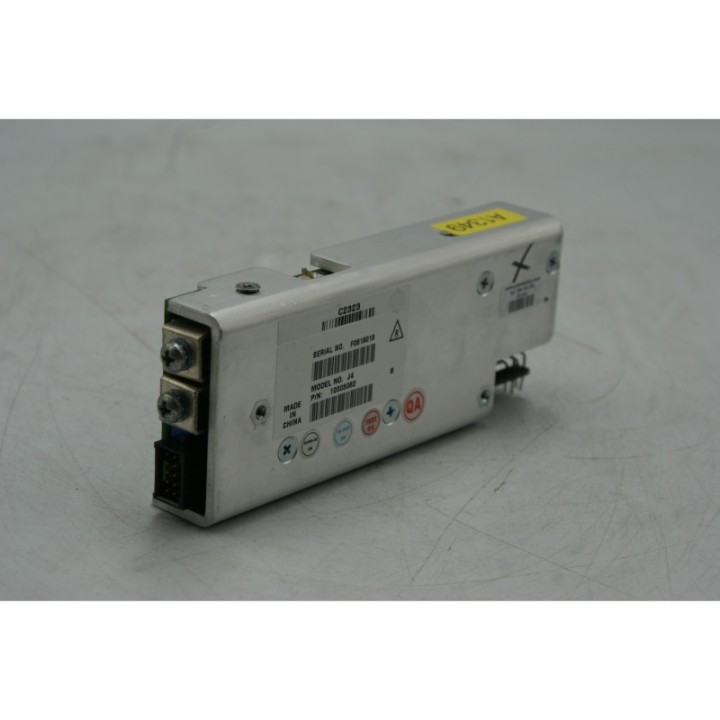XP Power XP Power Power Supply J4 C2323 F0619018