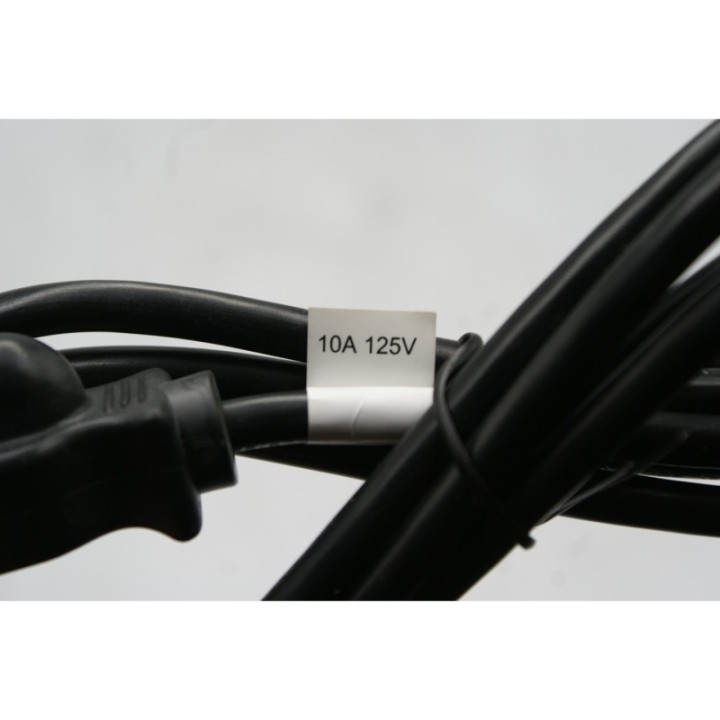 ISHENG I-Sheng 030952-11 SS145A