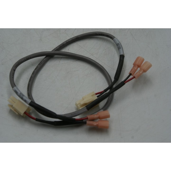 L3 Communications L3 Communications 1200-12150-01 W245