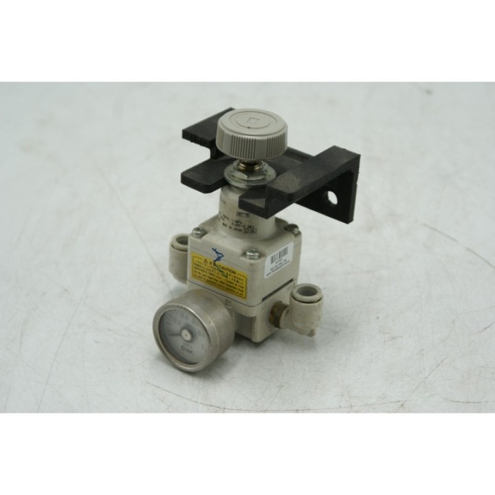 SMC SMC IR1000-F01 4B1-79