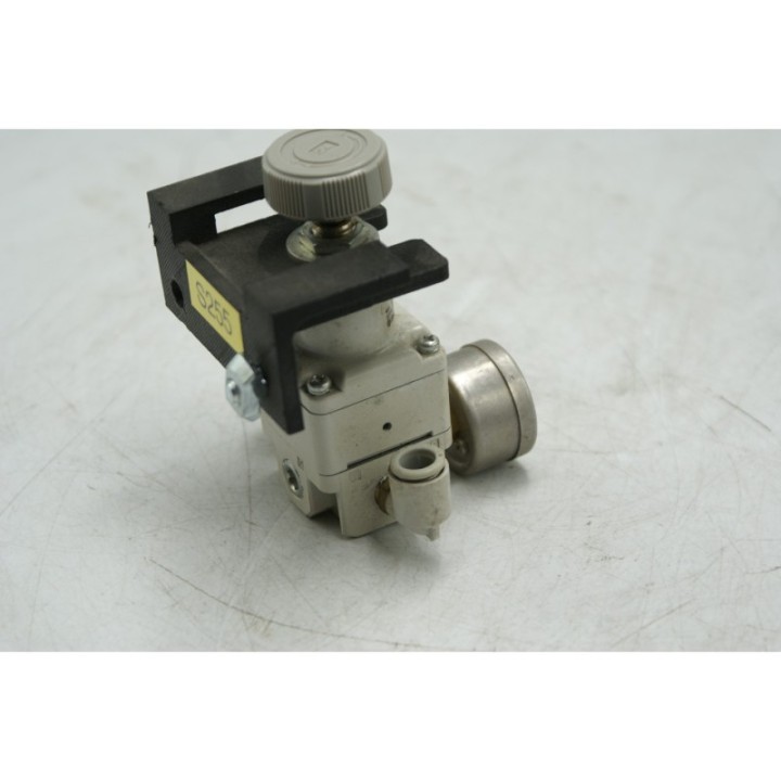 SMC SMC IR1000-F01 4B1-79