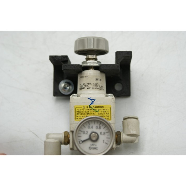 SMC SMC IR1000-F01 4B1-79