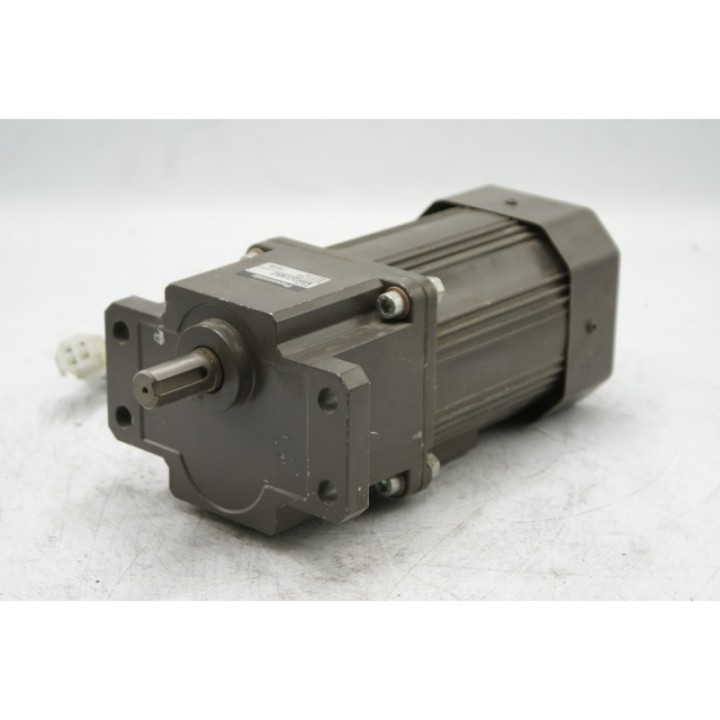 Panasonic Panasonic M9GC3B2 7216