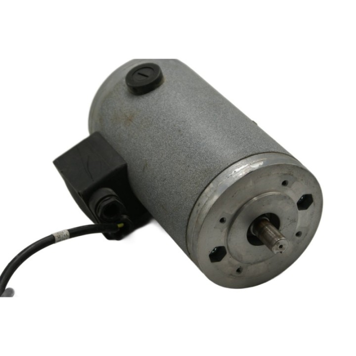 GROSCHOPP GROSCHOPP SERVO PM10816-RA4G07T