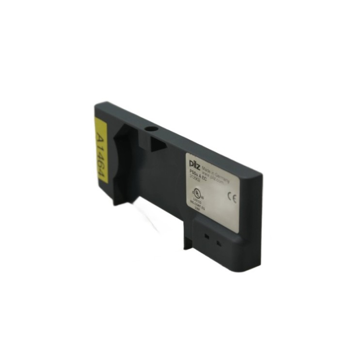 PILZ Pilz 312902 PSSu A EC