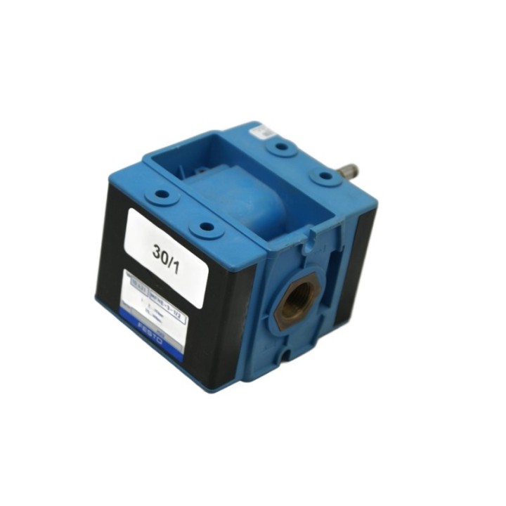 FESTO FESTO MFHE-3-1/2 10421