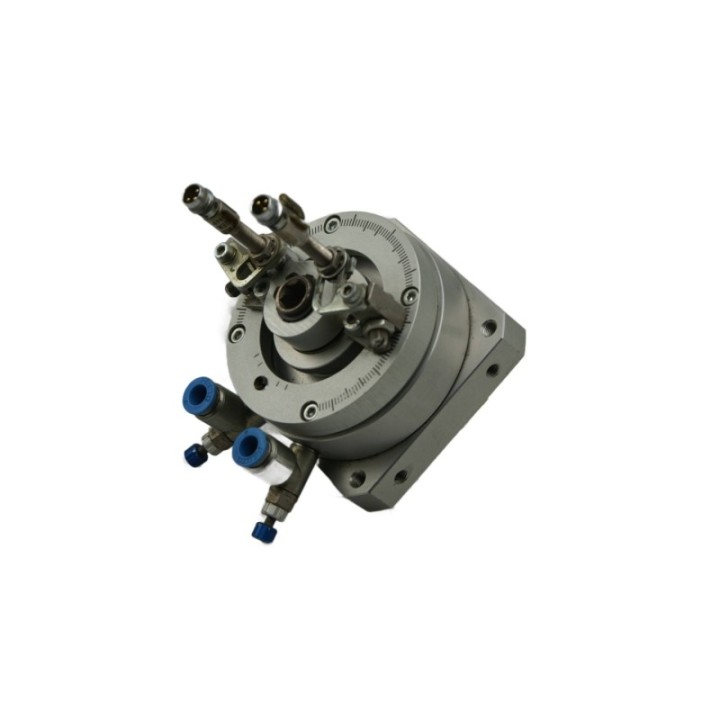 FESTO FESTO DSM-16-270-P-A-B 547574