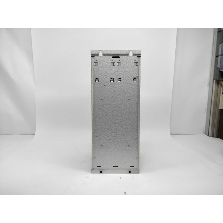 Danfoss 195N1115