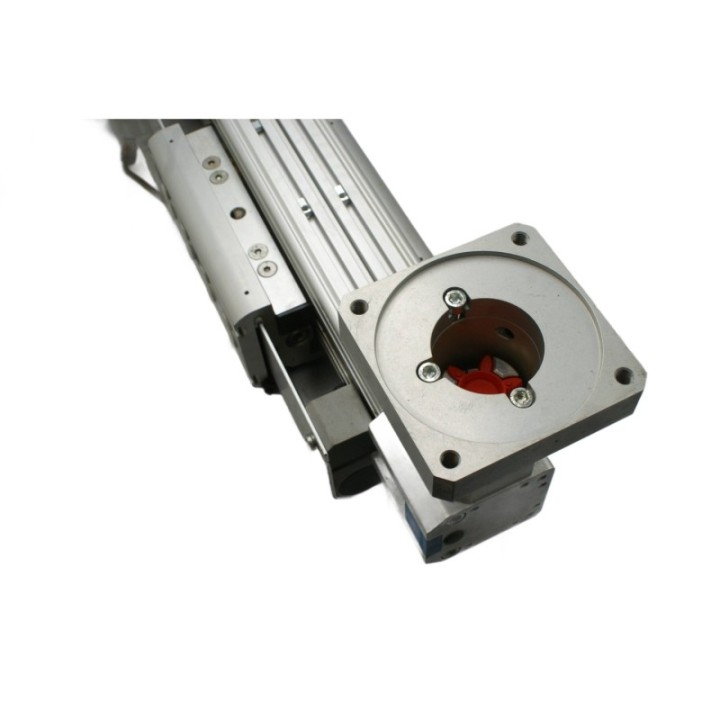 FESTO Festo DGE-40-1-ZR-LV-RK-KG-KF-GA-SEI 193743 Toothed belt drive