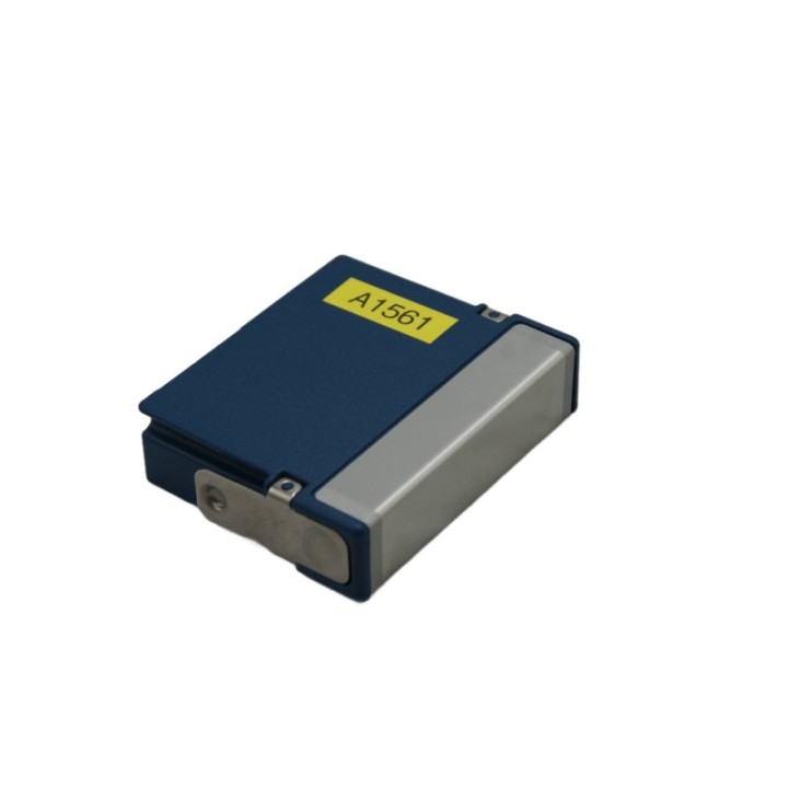 National Instruments National Instruments NON FUNCTIONAL NI 9977