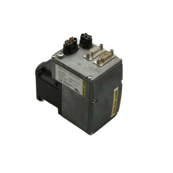 SCHNEIDER ELECTRIC  SCHNEIDER ELECTRIC IFS61/2CAN-DA1/-I-B54/O-001RPP41