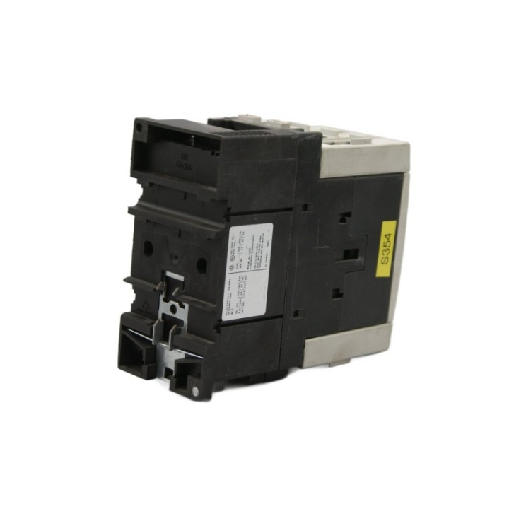 SIEMENS Siemens 3ZX1012-0RT04-1AA1 3RT1446-1BB40