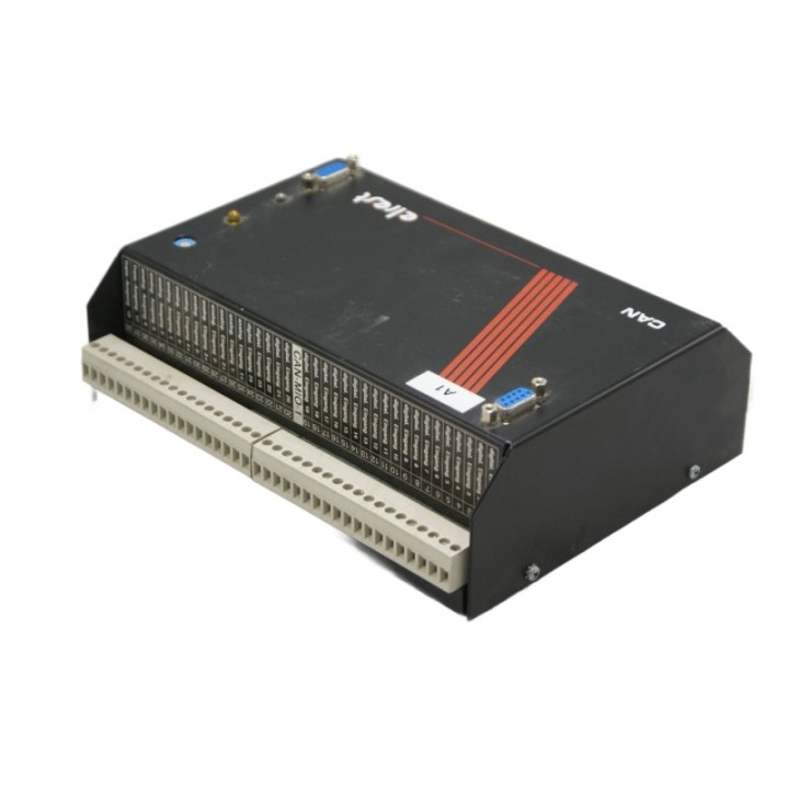 ELREST ELREST 105015 546318