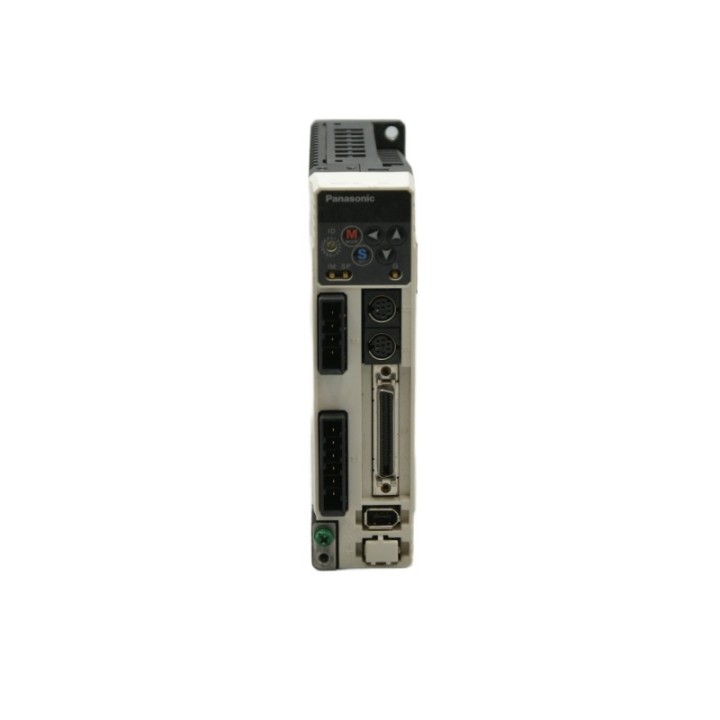 Panasonic Panasonic AC Servo MADDT1207