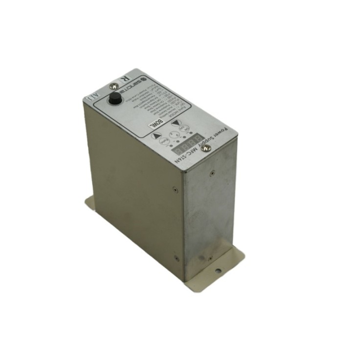SANKITAI SANKITAI POWER SUPPLY MFC-ST6N
