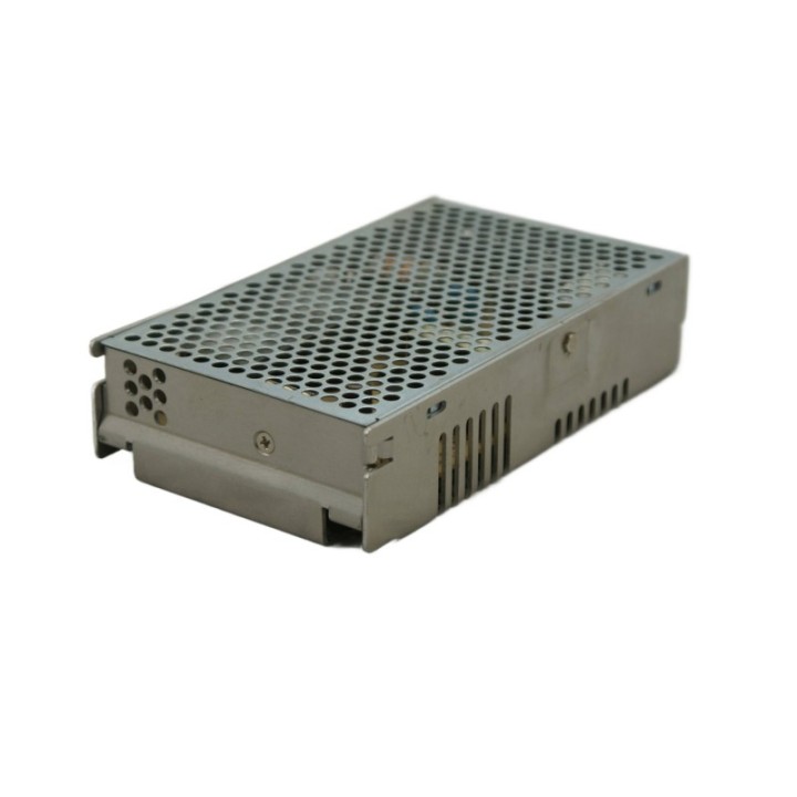 TDK-LAMBDA TDK Lambda SWS50-5