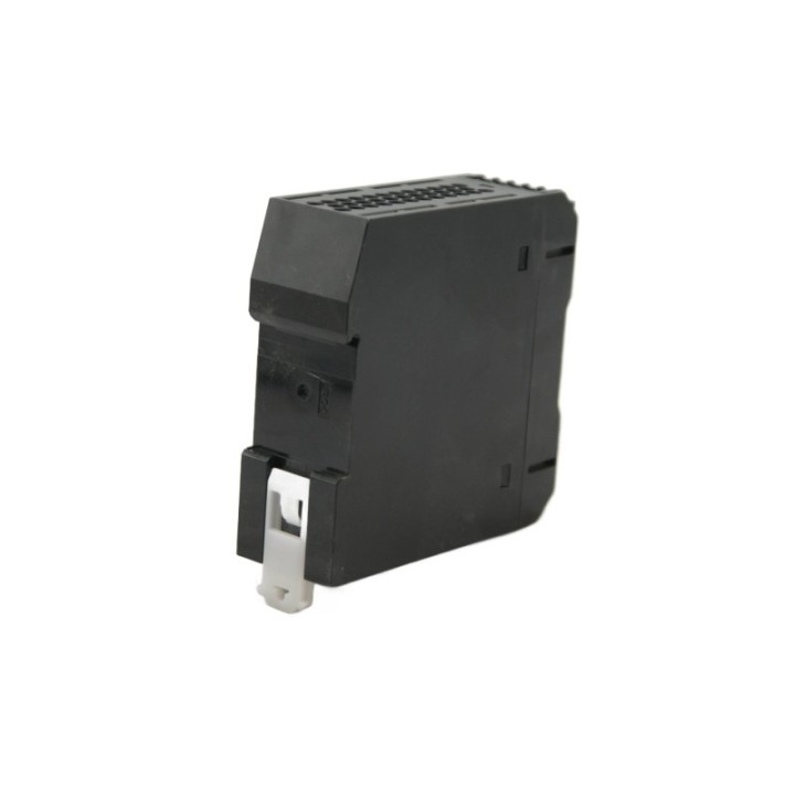 Omron OMRON Power Supply S8VK-G03024