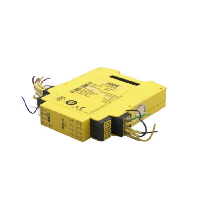 Sick SICK FX3-XTI084002 1044125