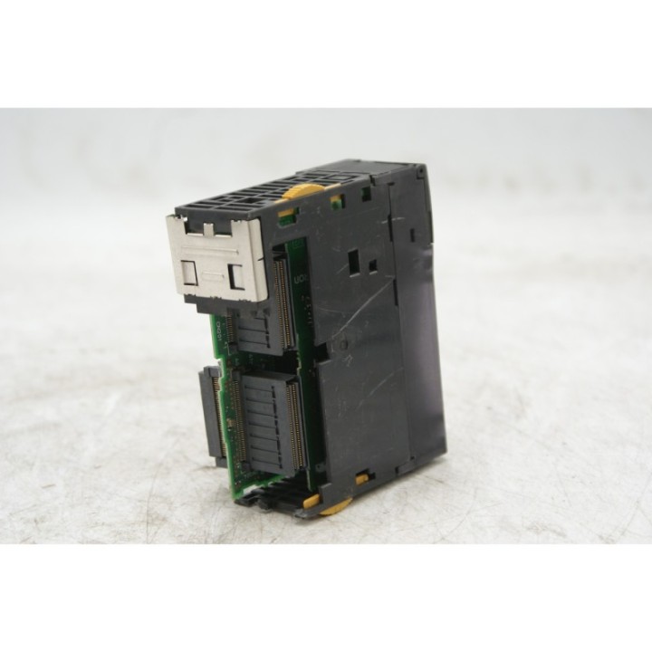 Omron OMRON CPU UNIT CJ2M-CPU11