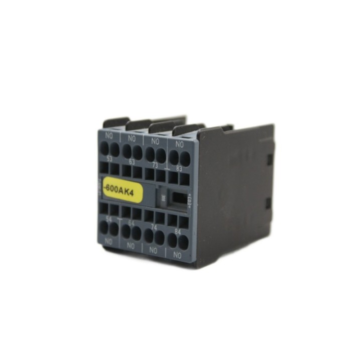 SIEMENS Siemens SIRIUS 3RH2911-2GA40