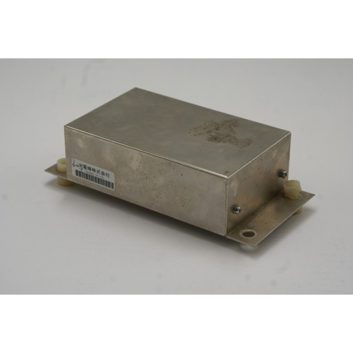 FUJI ELECTRIC Fuji Electric Firewire HUB 1394HB6 05I153