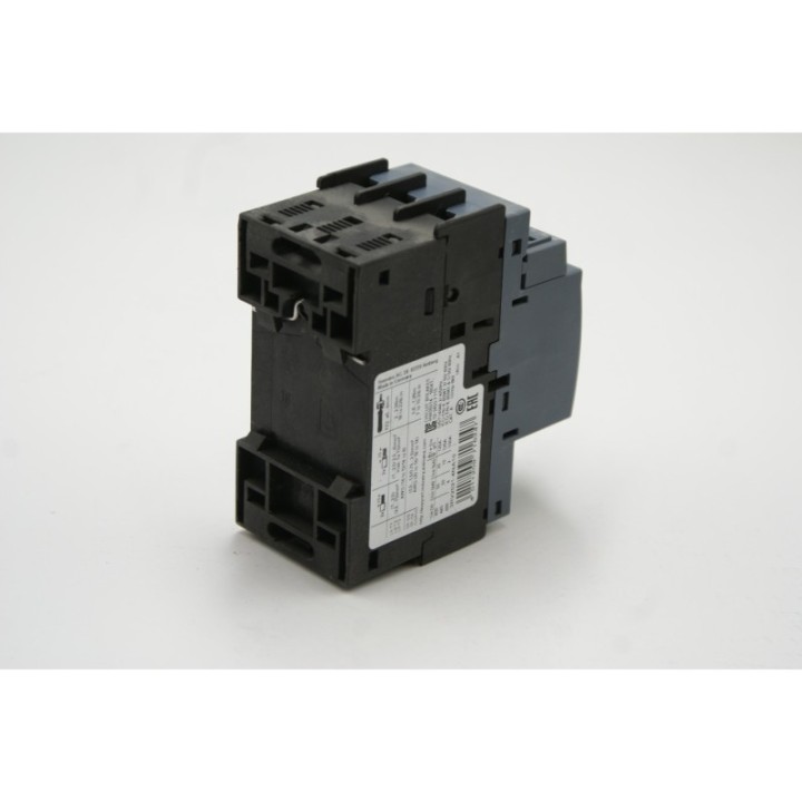 SIEMENS Siemens SIRIUS 3RV2021-4NA10