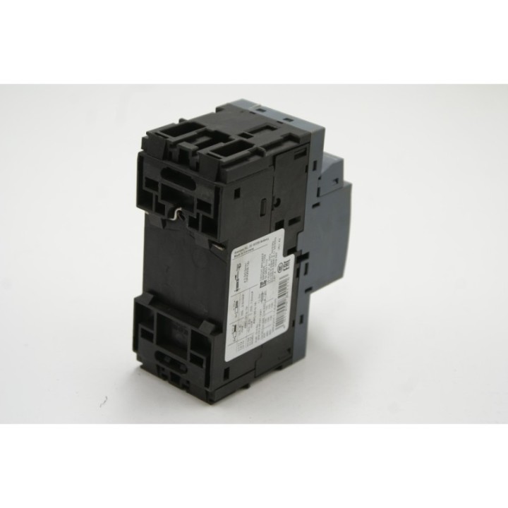 SIEMENS Siemens SIRIUS 3RV2011-1AA25